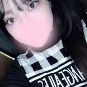 みな 久々だよ♡ 鶯谷デリヘル倶楽部