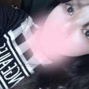 ヒメ日記 2025/12/11 18:32 投稿 みな 鶯谷デリヘル倶楽部