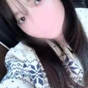 ヒメ日記 2026/01/23 16:52 投稿 みな 鶯谷デリヘル倶楽部