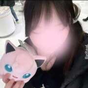 ヒメ日記 2026/02/04 07:32 投稿 みな 鶯谷デリヘル倶楽部