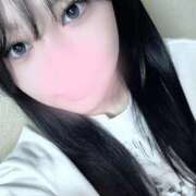 ヒメ日記 2026/02/04 22:12 投稿 みな 鶯谷デリヘル倶楽部