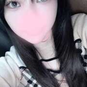 ヒメ日記 2026/02/14 17:32 投稿 みな 鶯谷デリヘル倶楽部