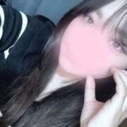 みな 会いたいな♡ 鶯谷デリヘル倶楽部