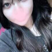 みな まだまだ夜は長いよ🌙 鶯谷デリヘル倶楽部