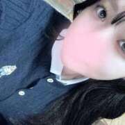 みな 2月のみな納め、しなくて良いの？ 鶯谷デリヘル倶楽部