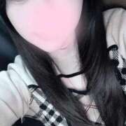 ヒメ日記 2026/03/04 19:42 投稿 みな 鶯谷デリヘル倶楽部