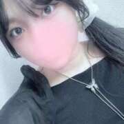 みな 三連休前のご褒美🤍 鶯谷デリヘル倶楽部