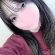 みな 年度末がんばろ♡！！ 鶯谷デリヘル倶楽部