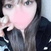 みな 新年度もがんばろ〜❤️‍🔥 鶯谷デリヘル倶楽部