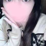 ヒメ日記 2026/04/03 18:12 投稿 みな 鶯谷デリヘル倶楽部