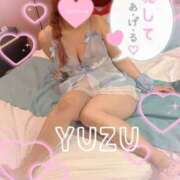 ヒメ日記 2025/07/22 19:24 投稿 ゆず ごほうびSPA神戸店