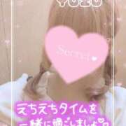 ヒメ日記 2025/07/22 20:34 投稿 ゆず ごほうびSPA神戸店