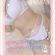 ヒメ日記 2025/07/23 03:34 投稿 ゆず ごほうびSPA神戸店