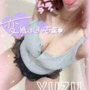 ヒメ日記 2025/07/25 10:04 投稿 ゆず ごほうびSPA神戸店