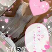 ヒメ日記 2025/07/26 09:54 投稿 ゆず ごほうびSPA神戸店