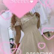 ヒメ日記 2025/07/30 12:24 投稿 ゆず ごほうびSPA神戸店