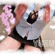 ヒメ日記 2025/07/31 19:24 投稿 ゆず ごほうびSPA神戸店