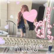 ヒメ日記 2025/08/01 19:56 投稿 ゆず ごほうびSPA神戸店