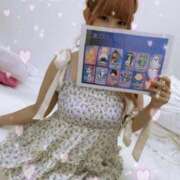 ヒメ日記 2025/08/03 09:54 投稿 ゆず ごほうびSPA神戸店