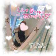 ヒメ日記 2025/08/10 15:34 投稿 ゆず ごほうびSPA神戸店