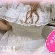 ヒメ日記 2025/08/14 11:14 投稿 ゆず ごほうびSPA神戸店