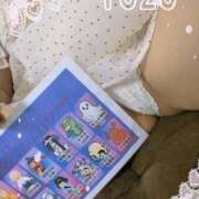 ヒメ日記 2025/08/14 21:05 投稿 ゆず ごほうびSPA神戸店