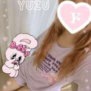 ヒメ日記 2025/08/18 20:44 投稿 ゆず ごほうびSPA神戸店