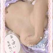 ヒメ日記 2025/08/18 22:35 投稿 ゆず ごほうびSPA神戸店