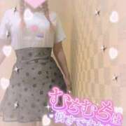 ヒメ日記 2025/08/20 00:12 投稿 ゆず ごほうびSPA神戸店