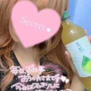 ヒメ日記 2025/08/20 12:24 投稿 ゆず ごほうびSPA神戸店