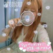 ヒメ日記 2025/08/24 10:04 投稿 ゆず ごほうびSPA神戸店