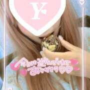 ヒメ日記 2025/08/24 16:14 投稿 ゆず ごほうびSPA神戸店