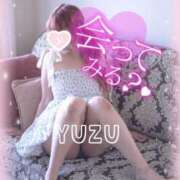 ヒメ日記 2025/08/26 13:04 投稿 ゆず ごほうびSPA神戸店