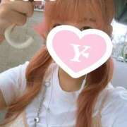 ヒメ日記 2025/08/27 16:24 投稿 ゆず ごほうびSPA神戸店