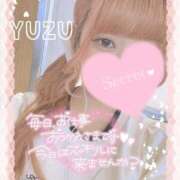 ヒメ日記 2025/08/28 11:24 投稿 ゆず ごほうびSPA神戸店