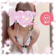 ヒメ日記 2025/08/29 16:24 投稿 ゆず ごほうびSPA神戸店