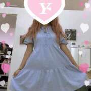 ヒメ日記 2025/08/30 12:24 投稿 ゆず ごほうびSPA神戸店