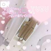 ヒメ日記 2025/08/31 10:24 投稿 ゆず ごほうびSPA神戸店