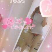 ヒメ日記 2025/09/01 11:45 投稿 ゆず ごほうびSPA神戸店