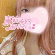 ヒメ日記 2025/09/03 11:14 投稿 ゆず ごほうびSPA神戸店