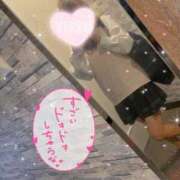 ヒメ日記 2025/09/05 23:34 投稿 ゆず ごほうびSPA神戸店