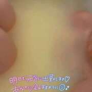 ヒメ日記 2025/09/07 22:47 投稿 ゆず ごほうびSPA神戸店