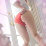 ヒメ日記 2025/09/12 13:34 投稿 ゆず ごほうびSPA神戸店