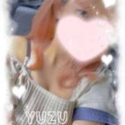 ヒメ日記 2025/09/12 13:47 投稿 ゆず ごほうびSPA神戸店