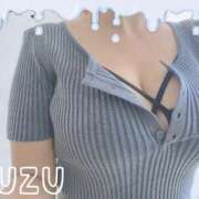 ヒメ日記 2025/09/14 16:34 投稿 ゆず ごほうびSPA神戸店