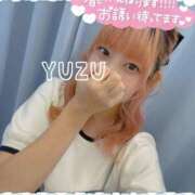 ヒメ日記 2025/09/15 14:34 投稿 ゆず ごほうびSPA神戸店