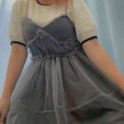 ヒメ日記 2025/09/15 17:54 投稿 ゆず ごほうびSPA神戸店