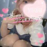 ヒメ日記 2025/09/15 19:56 投稿 ゆず ごほうびSPA神戸店