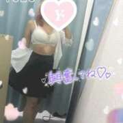 ヒメ日記 2025/09/17 21:04 投稿 ゆず ごほうびSPA神戸店