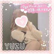 ヒメ日記 2025/10/04 15:58 投稿 ゆず ごほうびSPA神戸店